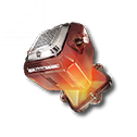 Protoprism