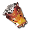 Protohedron