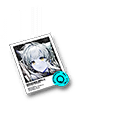 Perlica's Token