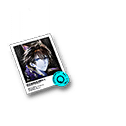 Wulfgard's Token