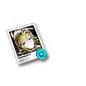 Xaihi's Token