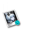 Avywenna's Token