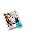 Snowshine's Token