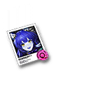 Akekuri's Token