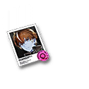Catcher's Token