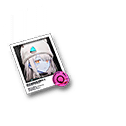 Estella's Token
