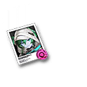 Fluorite's Token