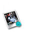 Alesh's Token