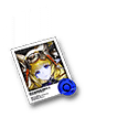 Last Rite's Token