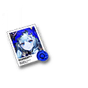 Rossi's Token
