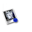 Pogranichnik's Token