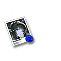 Zhuang Fangyi's Token