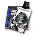 The Endministrator