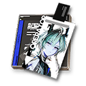 Lifeng