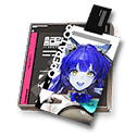 Akekuri