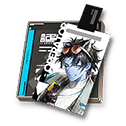 Alesh