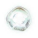 Aurylene of Valley IV