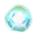 Aurylene of Wuling