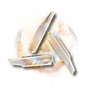 Talosite