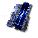 Cuprium Part