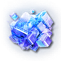 Pyrrolite
