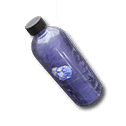 Hetonite Bottle