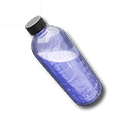 Hetonite Bottle
