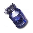 Cuprium Canister