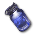 Cuprium Canister