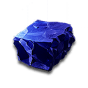 Cuprium