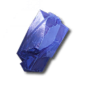 Cuprium Mining Spot