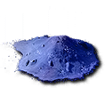 Cuprium Powder