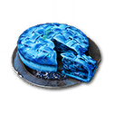 Valley Pie Upgrade