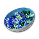 Formula: Tartpepper Salad