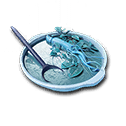 Fortifying Infusion