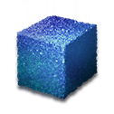Dense Origocrust Powder