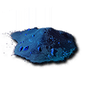 Origocrust Powder