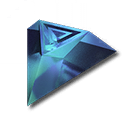 Origocrust