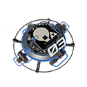 Aero-Salvager Ⅲ