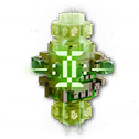 Xiranite Nexus XC-Ⅱ
