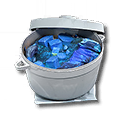 Formula: Stew Meeting