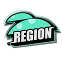 Valley Regional Development Metric