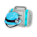 Hard Noggin Helmets [pkg]