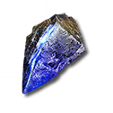 Conductive Effigy Stone