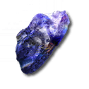Energized Aggagrit