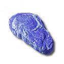 Fillet