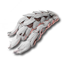 Howlerbeast Braid