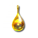Waterlamp Glowbulb