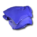 Quillbeast Liver