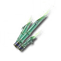 Qingbo Bamboo Chimes